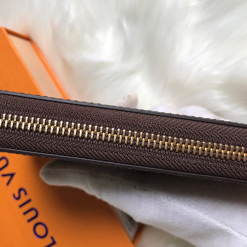 Louis Vuitton Luxury Bags 2429