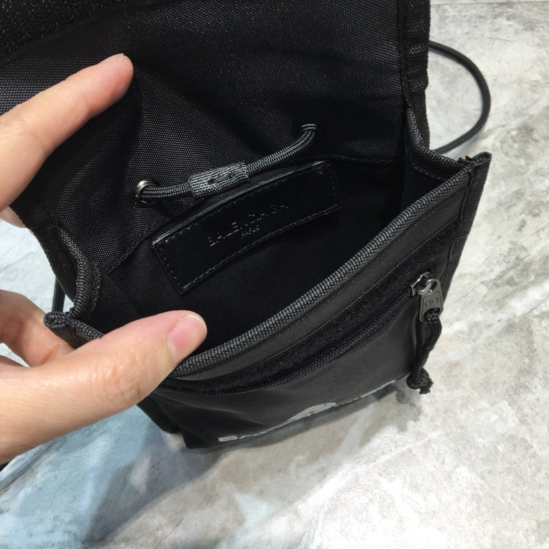 Aura Bags - BGA Bags - 401