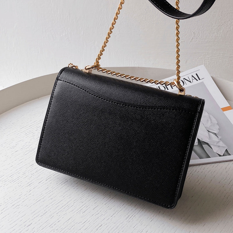 Aura Bags - CCH Bags - 463