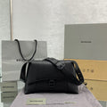 Aura Bags - Balenciaga Bags - 752