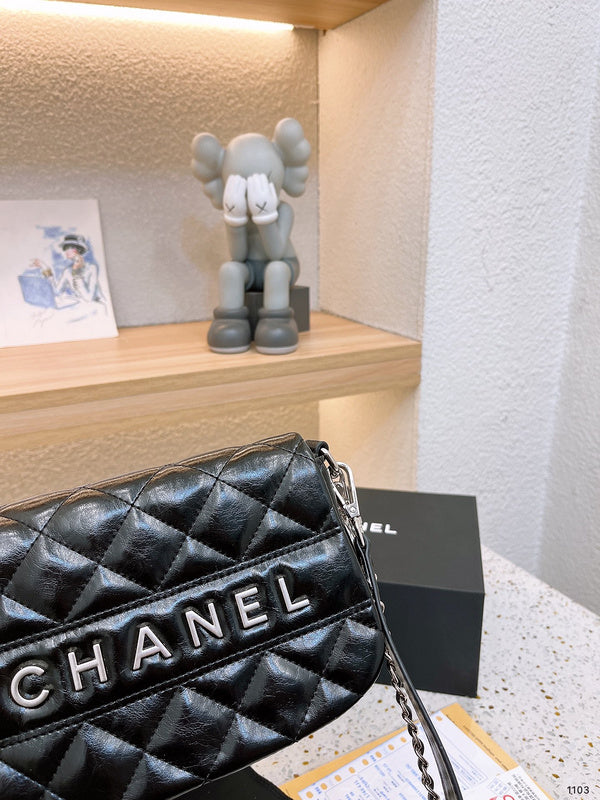 aura-bags - Chanel Bags - 7247