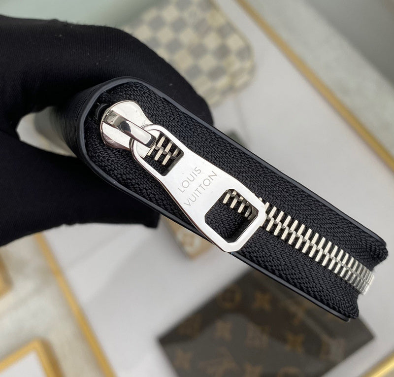 Louis Vuitton Luxury Bags 2419
