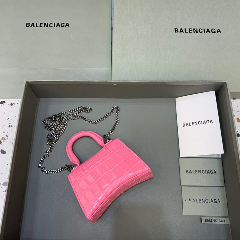 Aura Bags - BGA Bags - 691