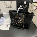 aura-bags - Chanel Bags - 2768