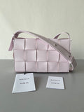 Aura Bags - BV Bags - 873