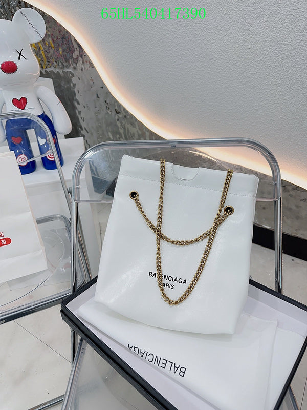 Aura Bags - BGA Bags - 1836