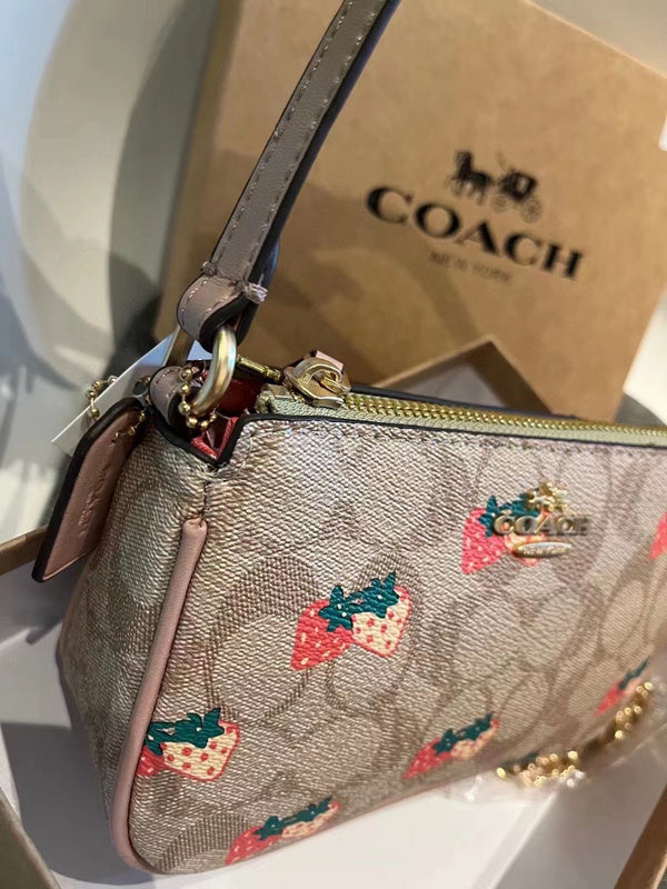 Aura Bags - CCH Bags - 115