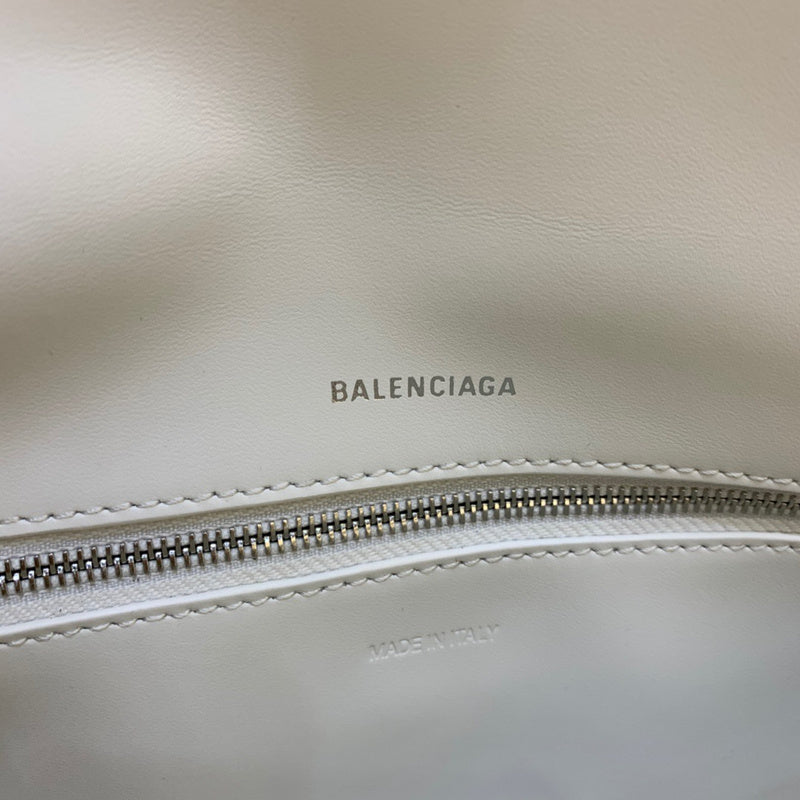 Aura Bags - BGA Bags - 456