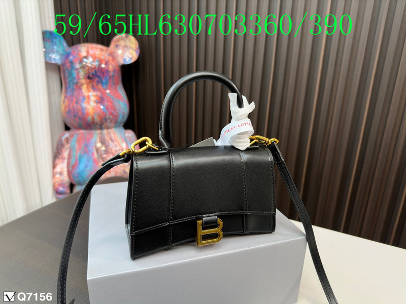 Aura Bags - BGA Bags - 1720