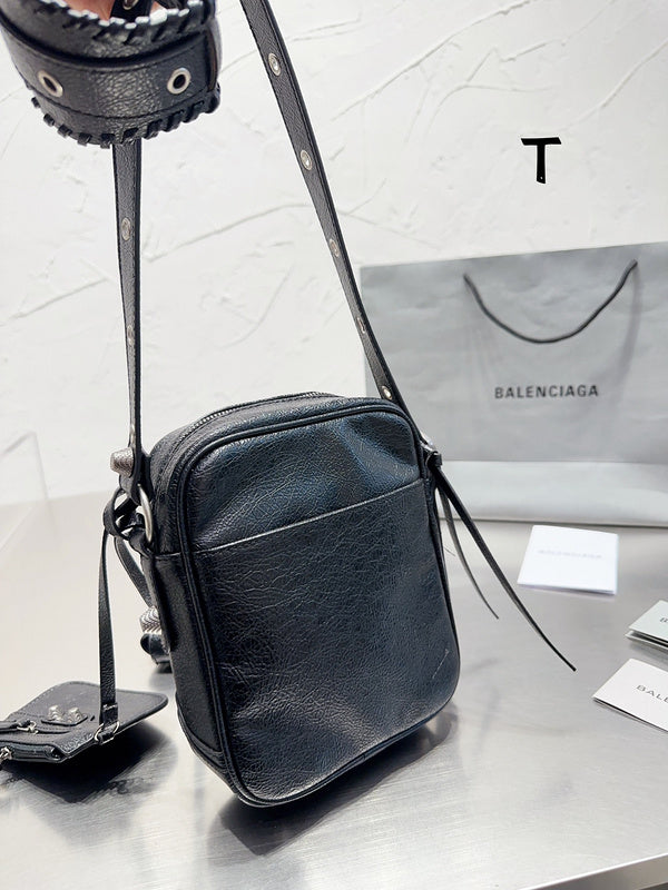 Aura Bags - BGA Bags - 1580