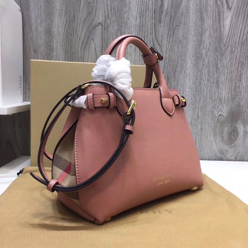Aura Bags - BBR Bags - 1258
