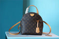 Luxury - Louis Vuitton Bags - 039