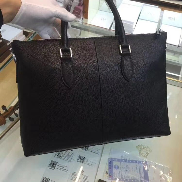 Aura Bags - BBR Bags - 1219