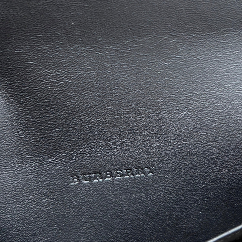 Burberry Bags - BG Bags - 532