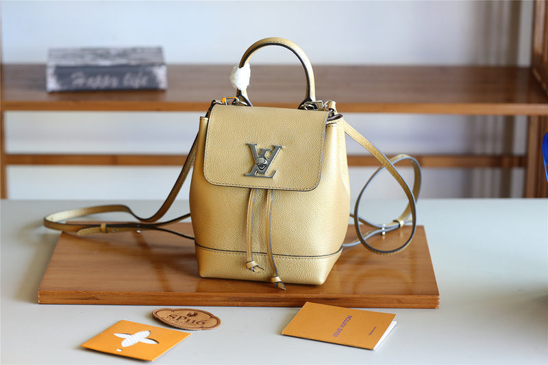 Luxury - Louis Vuitton Bags - 047