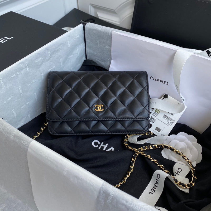 aura-bags - Chanel Bags - 7485