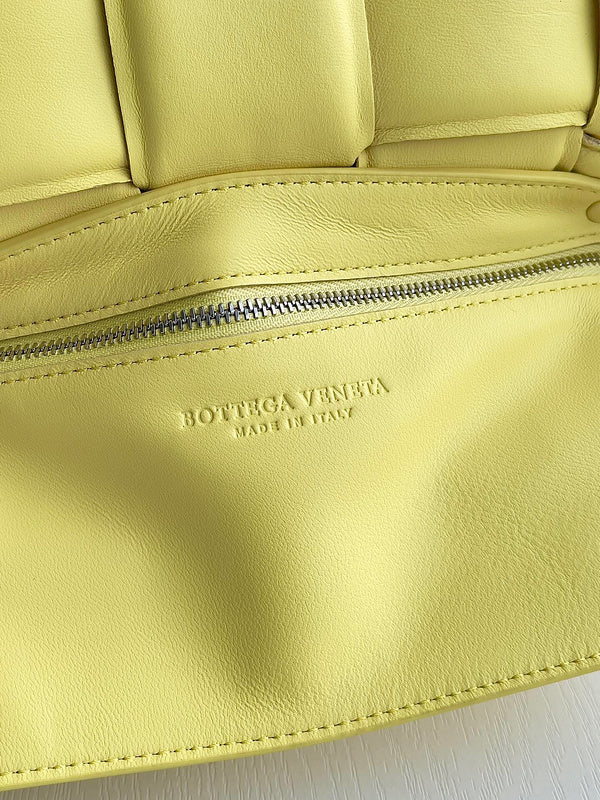 Aura Bags - BV Bags - 435