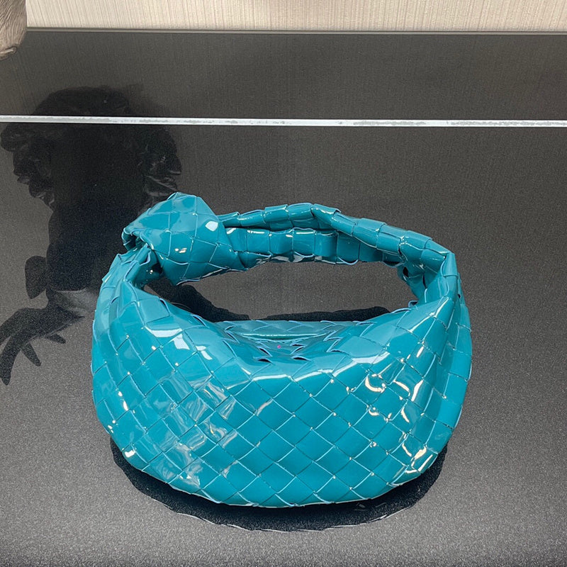 Aura Bags - BV Bags - 1120