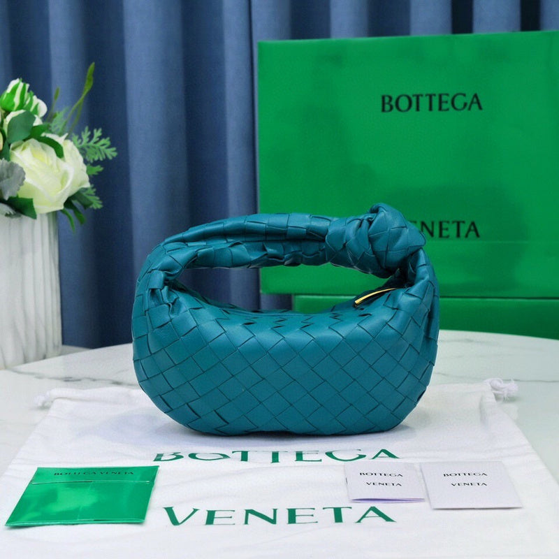 Aura Bags - BV Bags - 1075