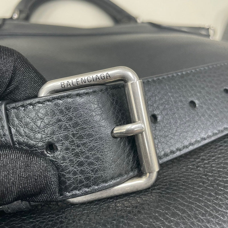 Aura Bags - BGA Bags - 044