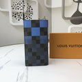 Designer Wallet louis vuitton 052