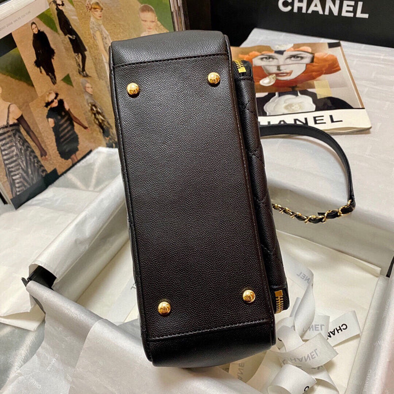 aura-bags - Chanel Bags - 2776