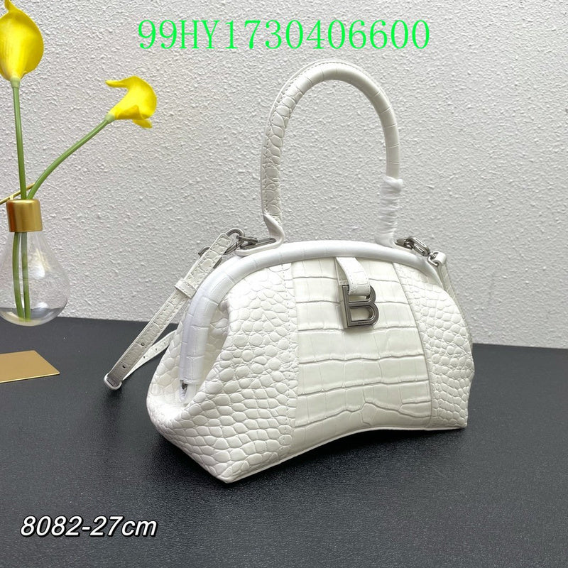 Aura Bags - BGA Bags - 2350