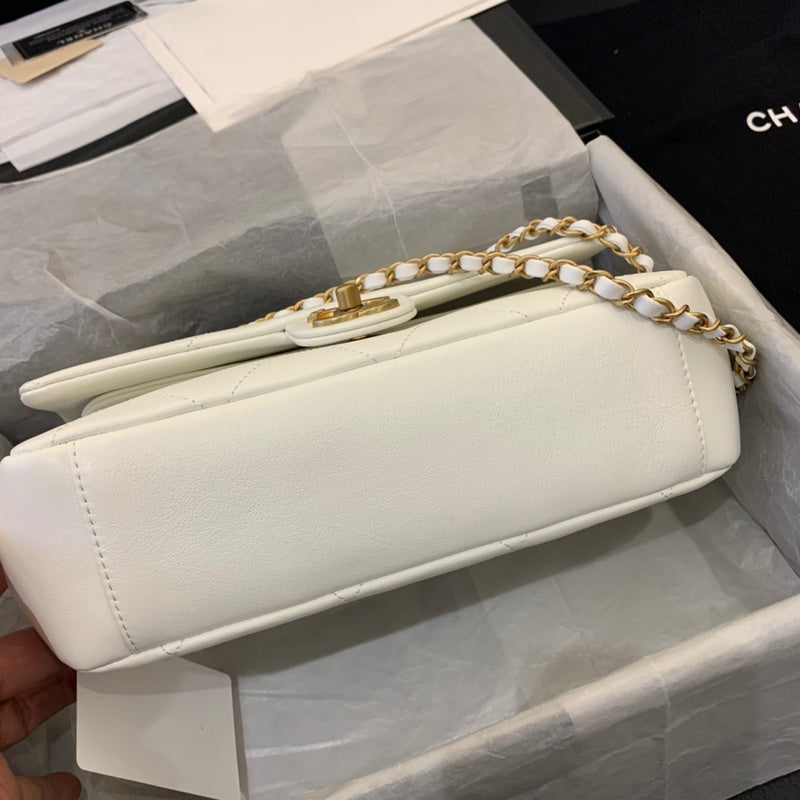 Chanel Bags - BG Bags - 974