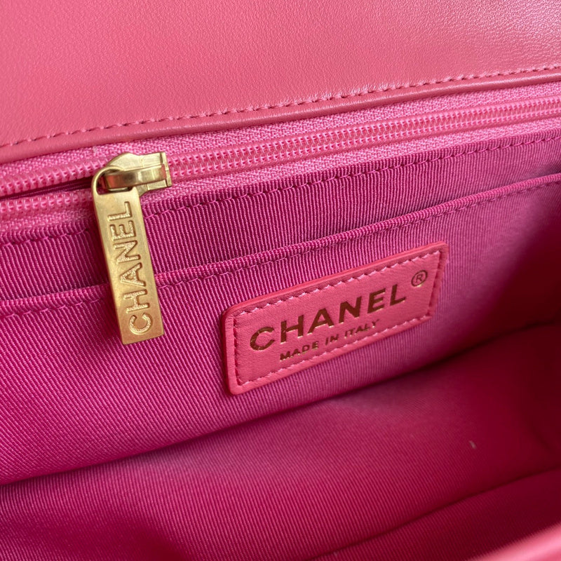 aura-bags - Chanel Bags - 7400