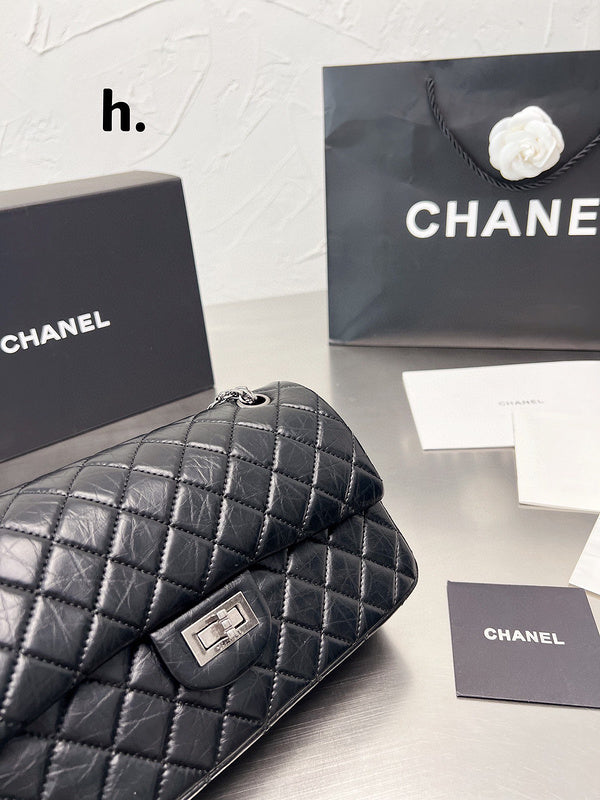 aura-bags - Chanel Bags - 7217