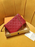 Louis Vuitton Luxury Bags 2179