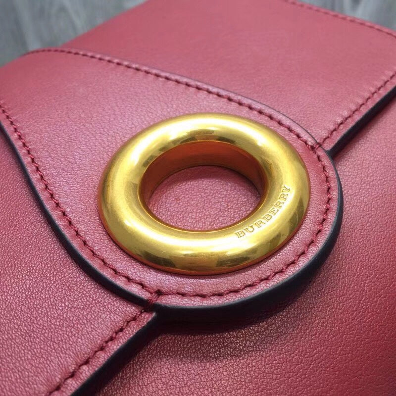 Aura Bags - BBR Bags - 1540