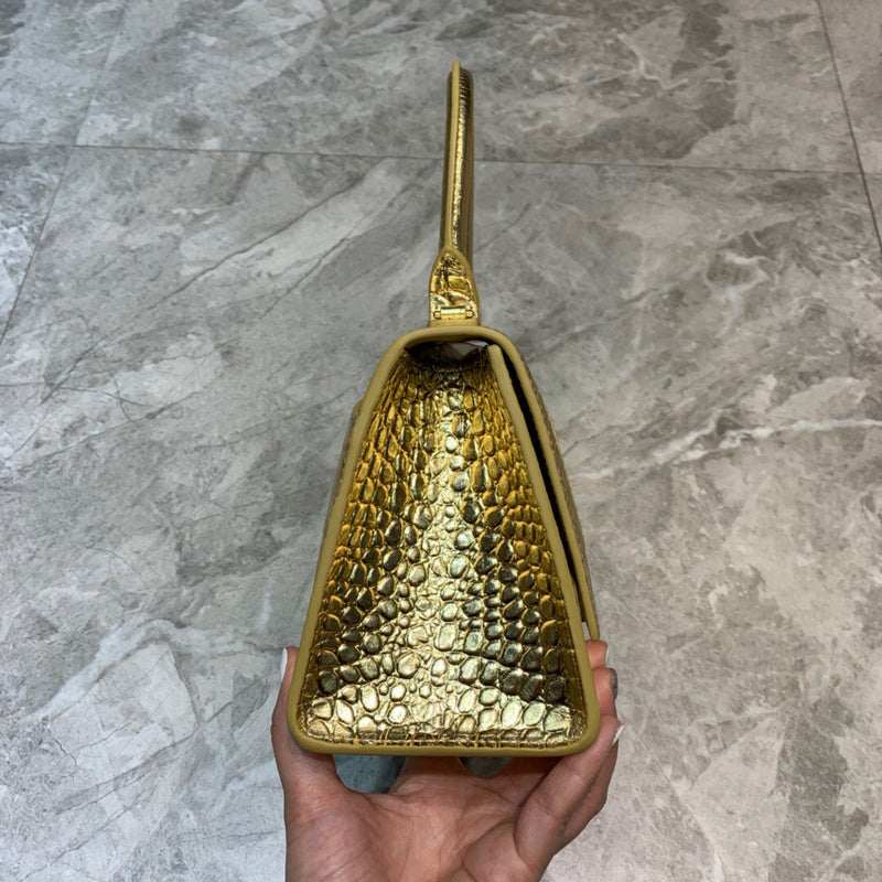 Aura Bags - BGA Bags - 1060