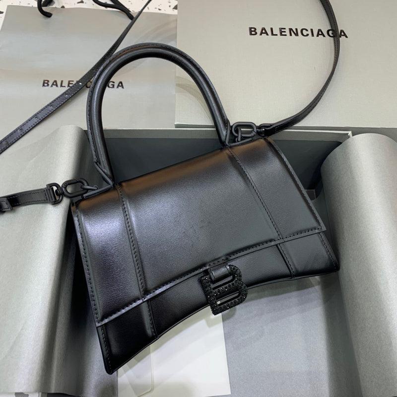 Aura Bags - BGA Bags - 732