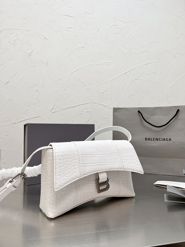 Aura Bags - BGA Bags - 1429