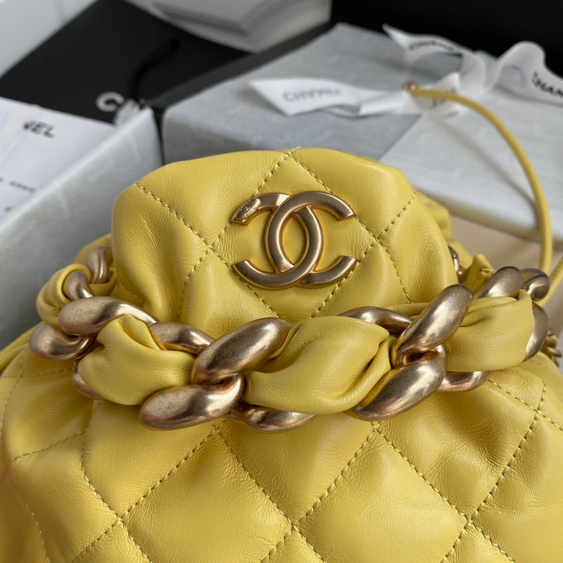 Chanel Bags - BG Bags - 1838
