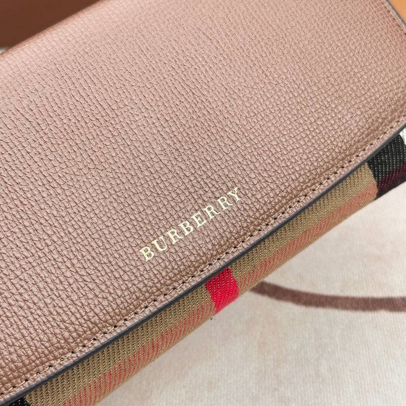 Burberry Bags - BG Bags - 316
