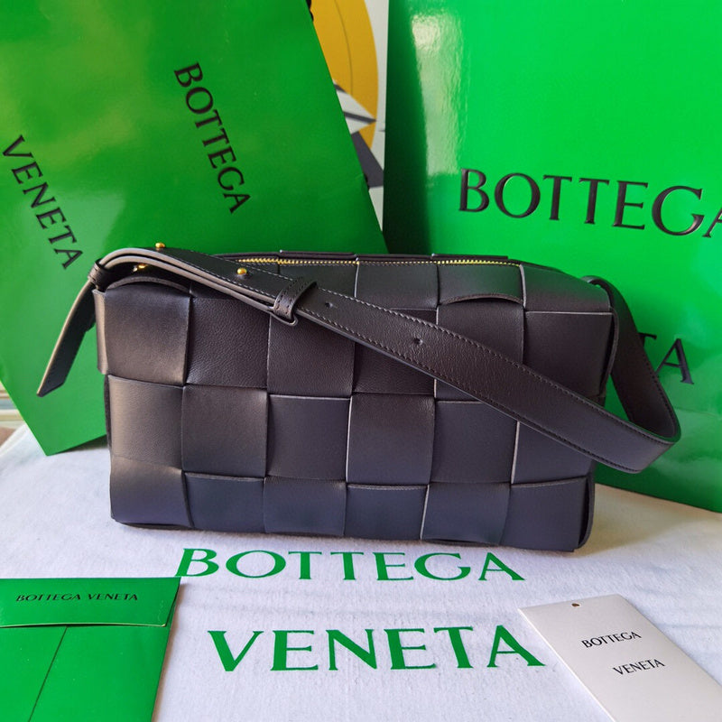 Aura Bags - BV Bags - 710