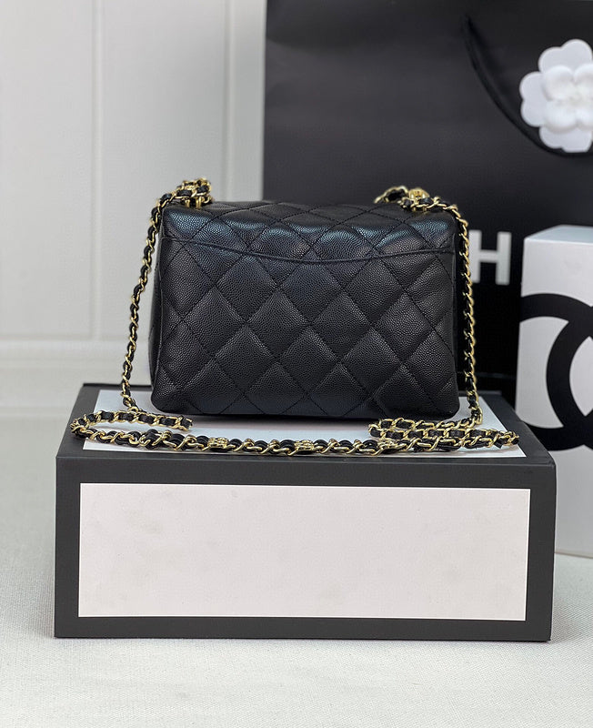 aura-bags - Chanel Bags - 2764