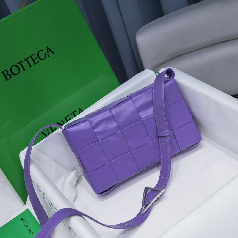 Aura Bags - BV Bags - 721