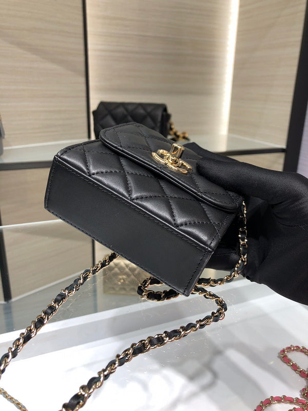 aura-bags - Chanel Bags - 7385