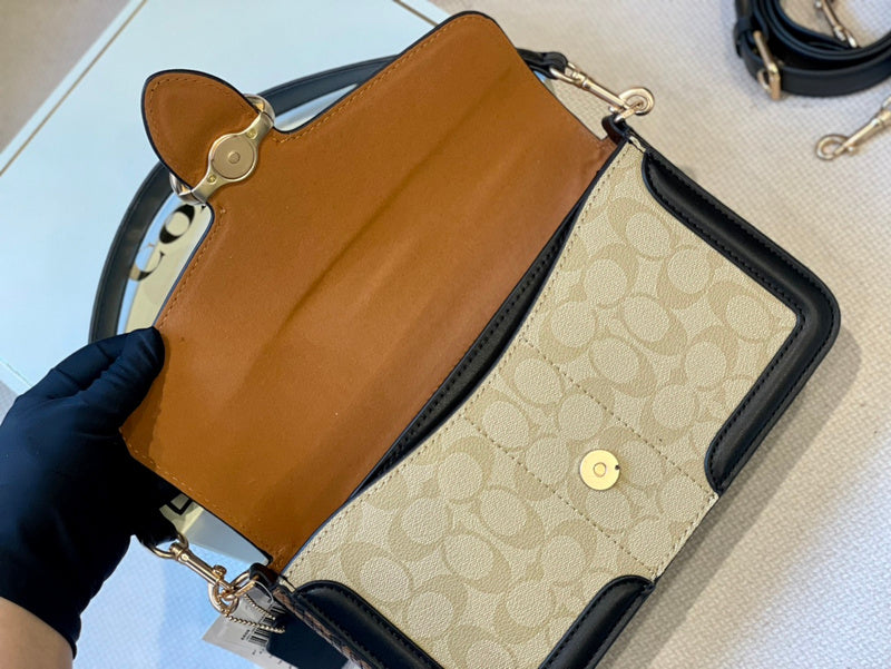 Aura Bags - CCH Bags - 233
