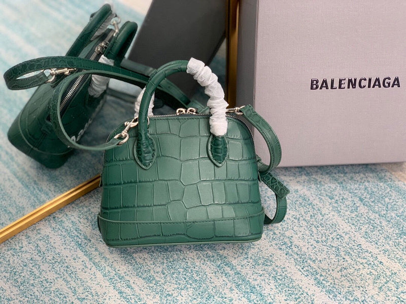 Aura Bags - BGA Bags - 862