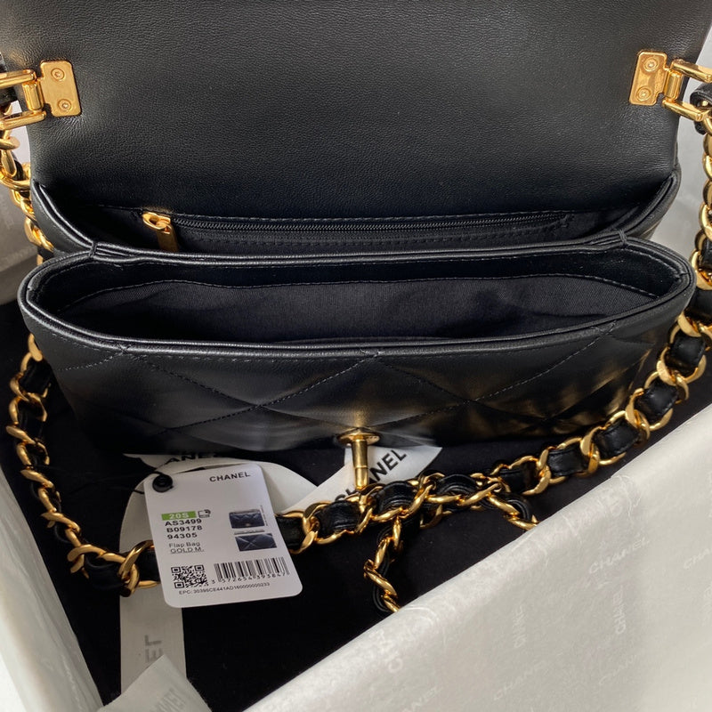 Chanel Bags - BG Bags - 910