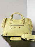 Aura Bags - Balenciaga Bags - 025