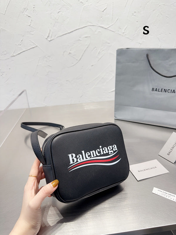 Aura Bags - BGA Bags - 1403