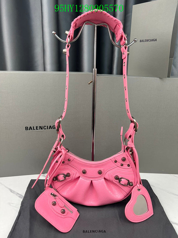 Aura Bags - BGA Bags - 2120