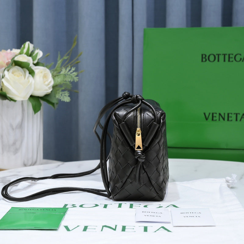 Aura Bags - BV Bags - 1418