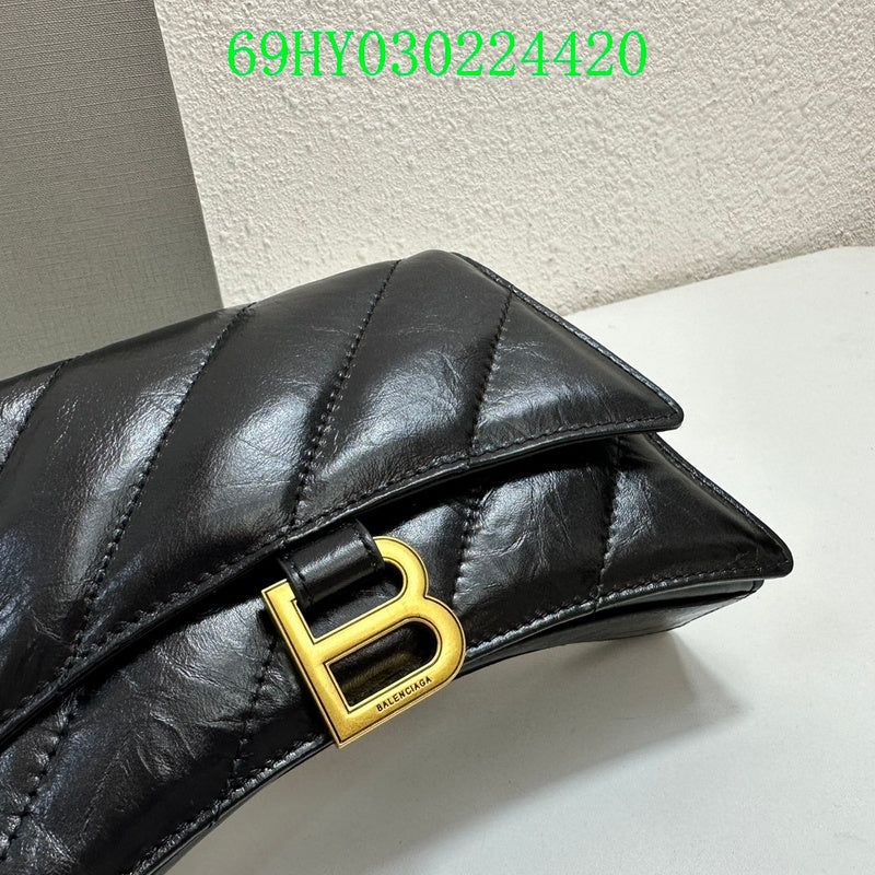 Aura Bags - BGA Bags - 1906
