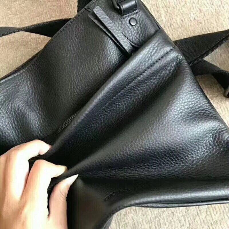 Aura Bags - BBR Bags - 1289